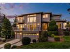 3232 37TH CT, Washougal WA 98671