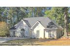 385 Kerrith Dr