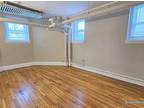 18 Day St unit B2 Somerville, MA 02144 - Home For Rent