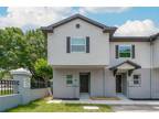 4367 HAR PAUL CIR, TAMPA, FL 33614 Townhouse For Sale MLS# T3443337