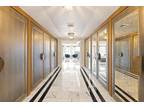 Condo For Sale In Boston, Massachusetts