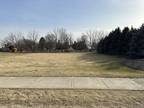 Plainfield, Will County, IL Undeveloped Land, Homesites for sale Property ID: