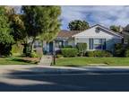 Morgan Hill, Santa Clara County, CA House for sale Property ID: 418252514