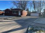 1121 Elliott Ave Madison Heights, MI 48071 - Home For Rent