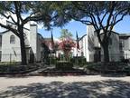 Broadmead Apartments For Rent - Houston, TX