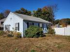 Rocky Hill, Hartford County, CT House for sale Property ID: 418136509