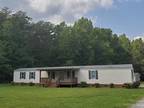 Home For Rent In Kings Mountain, North Carolina