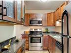 2800 Rustic Pl Saint Paul, MN - Apartments For Rent
