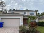 Single Family Residence - KISSIMMEE, FL 4664 Cumbrian Lakes Dr