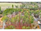 Plot For Sale In Arapahoe, North Carolina