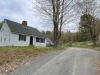 Westmoreland, Cheshire County, NH House for sale Property ID: 418655748