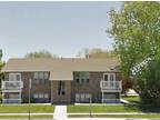 366 E Main St Grantsville, UT - Apartments For Rent