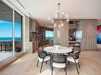 Condo For Sale In Naples, Florida