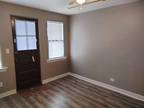 Home For Rent In Glenview, Illinois