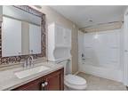 Condo For Sale In Cincinnati, Ohio