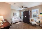 Condo For Sale In Gulfport, Mississippi