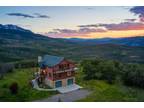 Basalt, Eagle County, CO House for sale Property ID: 417033581