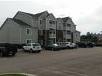 The Haven At Grand Landing - Phase II Apartments Grand Haven