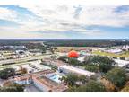 Condo For Sale In Kissimmee, Florida