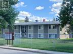 9523 88 Ave Unit C1, Peace River, AB T8S 1G6 MLS# A2071241