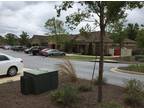 Braselton Court Apartments Hoschton, GA - Apartments For Rent