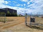 265 Macalpine Crescent, Fort Mcmurray, AB, T9H 4Y4 - vacant land for lease