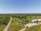 Cuero, Dewitt County, TX Farms and Ranches, Recreational Property