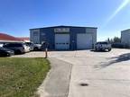 8101 110 Street, Grande Prairie, AB, T8W 6T2 - commercial for lease Listing ID