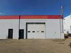 Bay Street East, Brooks, AB, T1R 1C4 - commercial for lease Listing ID A2091036