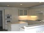 Single Family Residence - Fullerton, CA 1221 Glenridge Ct
