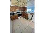 Condo For Sale In Fort Pierce, Florida