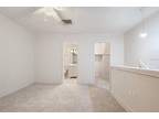 Condo For Sale In Orlando, Florida