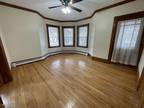 2 Bedroom 1 Bath In Quincy MA 02169