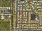 Colony, FORT PIERCE, FL 34982 620920408