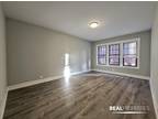 1128 Maple Ave unit CL 1128-A2 Evanston, IL 60202 - Home For Rent