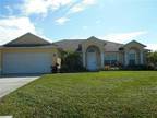 House - Port St Lucie, FL 116 SW Hawthorne Cir #1