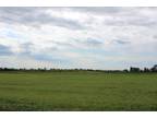 1204 HICKORY CT, Story City, IA 50248 Land For Sale MLS# 63749