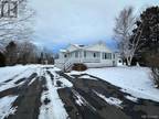 57 Rue L'Anse Street, Eel River Crossing, NB, E8E 1P9 - house for sale Listing