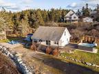 19 Nickerson Road, East Pennant, NS, B3V 1L9 - house for sale Listing ID