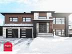 Two or more storey for sale (Bas-Saint-Laurent) #QJ198 MLS : 19617561