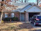 3815 Stonehedge Drive, Little Rock, AR 72204 615216527