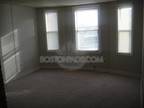 BOSTON - Dorchester - Neponset 2 Bedroom 1 Baths 2 Walnut St 3