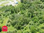 Vacant lot for sale (Bas-Saint-Laurent) #QI723 MLS : 16789085