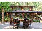 Commercial property for sale in Lake Cowichan, Lake Cowichan