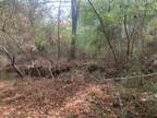 Plot For Sale In Smithdale, Mississippi