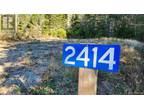 2414 Route 845, Bayswater, NB, E5S 1M3 - vacant land for sale Listing ID