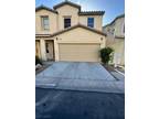 Single Family Residence, Two Story - Henderson, NV 6283 Barton Manor St