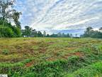 Plot For Sale In Piedmont, South Carolina