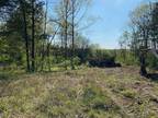 Plot For Sale In Lawrenceburg, Kentucky