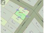 59-61 Chatham Avenue, Chatham, NB, E1N 1G4 - vacant land for sale Listing ID